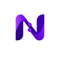 Nexo Web Logo